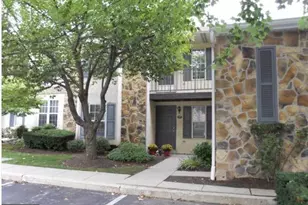 208 Valley Ln, Chesterbrook, PA 19087 - Photo 13