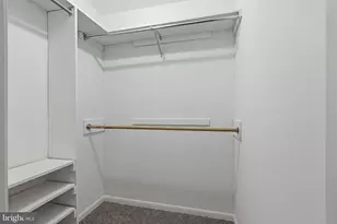 208 Valley Stream Ln, Chesterbrook, PA 19087 - Photo 19