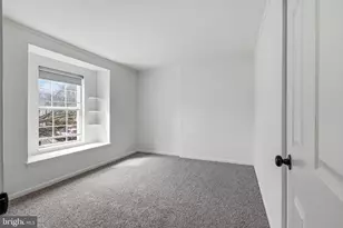 208 Valley Stream Ln, Chesterbrook, PA 19087 - Photo 15