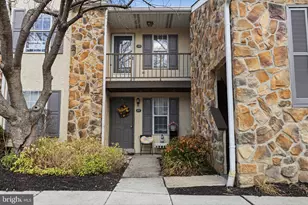 208 Valley Stream Ln, Chesterbrook, PA 19087 - Photo 39