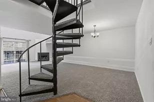 208 Valley Stream Ln, Chesterbrook, PA 19087 - Photo 11