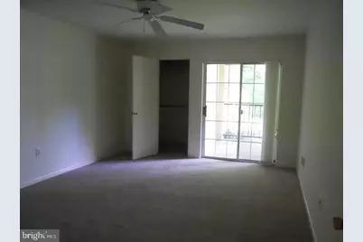 208 Valley Lane, Chesterbrook, PA 19087 - Photo 7