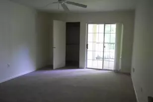 208 Valley Ln, Chesterbrook, PA 19087 - Photo 7