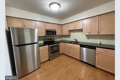 208 Valley Lane, Chesterbrook, PA 19087 - Photo 1