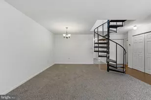 208 Valley Stream Ln, Chesterbrook, PA 19087 - Photo 7