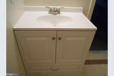 208 Valley Lane, Chesterbrook, PA 19087 - Photo 15