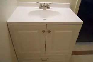 208 Valley Ln, Chesterbrook, PA 19087 - Photo 15