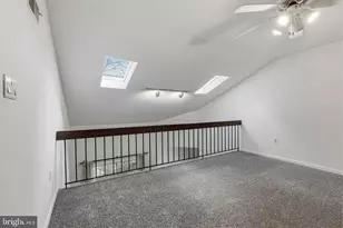 208 Valley Stream Ln, Chesterbrook, PA 19087 - Photo 21