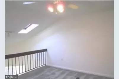 208 Valley Lane, Chesterbrook, PA 19087 - Photo 3