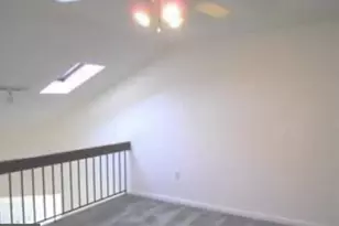 208 Valley Ln, Chesterbrook, PA 19087 - Photo 3