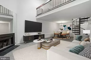 208 Valley Stream Ln, Chesterbrook, PA 19087 - Photo 1