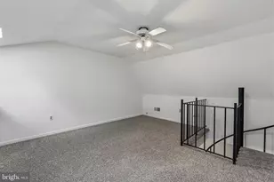 208 Valley Stream Ln, Chesterbrook, PA 19087 - Photo 31