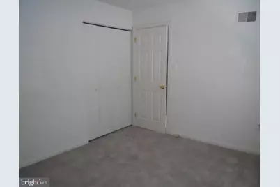 208 Valley Lane, Chesterbrook, PA 19087 - Photo 9