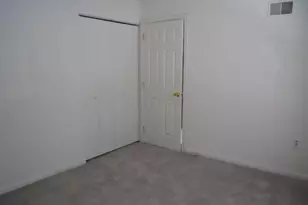 208 Valley Ln, Chesterbrook, PA 19087 - Photo 9