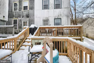 1251 Kimberton Road, Chester Springs, PA 19425 - Photo 5