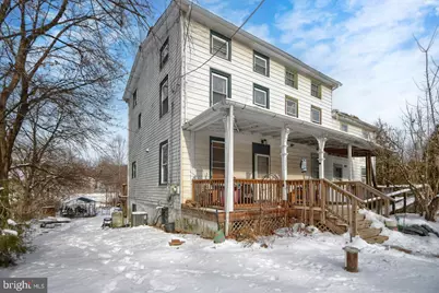 1251 Kimberton Road, Chester Springs, PA 19425 - Photo 1