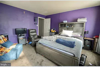 1251 Kimberton Road, Chester Springs, PA 19425 - Photo 17