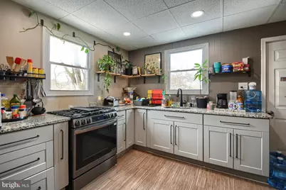 1251 Kimberton Road, Chester Springs, PA 19425 - Photo 13