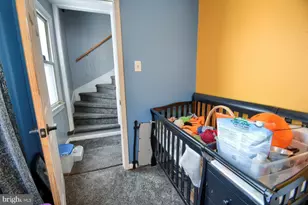 1251 Kimberton Rd, Chester Springs, PA 19425 - Photo 19