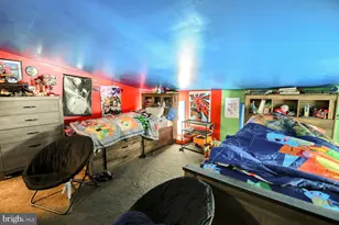 1251 Kimberton Rd, Chester Springs, PA 19425 - Photo 27