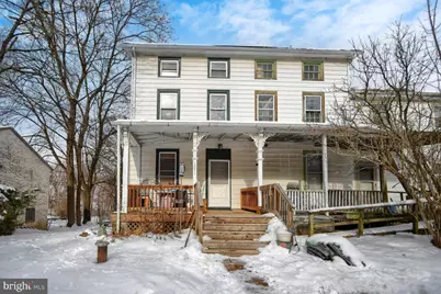 1251 Kimberton Road, Chester Springs, PA 19425 - Photo 9