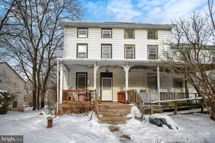 1251 Kimberton Rd, Chester Springs, PA 19425 - Photo 9