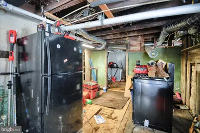 1251 Kimberton Road, Chester Springs, PA 19425 - Photo 31