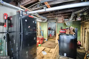 1251 Kimberton Rd, Chester Springs, PA 19425 - Photo 31