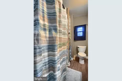 1251 Kimberton Road, Chester Springs, PA 19425 - Photo 23