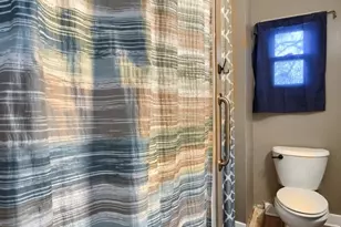 1251 Kimberton Rd, Chester Springs, PA 19425 - Photo 23