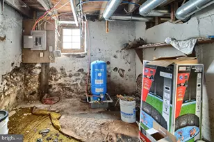 1251 Kimberton Rd, Chester Springs, PA 19425 - Photo 29