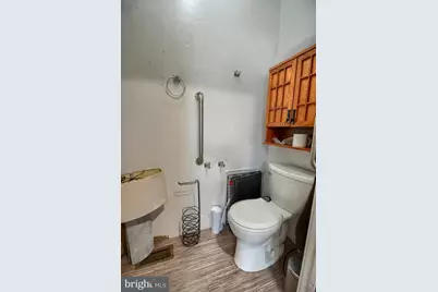 1251 Kimberton Road, Chester Springs, PA 19425 - Photo 15