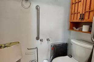 1251 Kimberton Rd, Chester Springs, PA 19425 - Photo 15