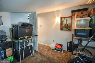 1251 Kimberton Road, Chester Springs, PA 19425 - Photo 25