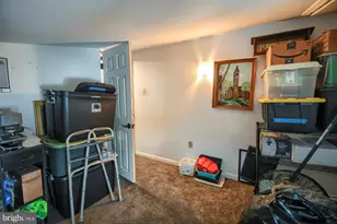 1251 Kimberton Rd, Chester Springs, PA 19425 - Photo 25