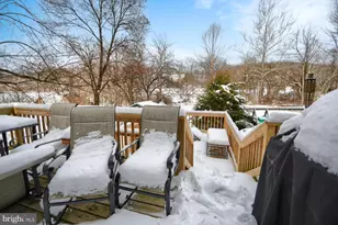 1251 Kimberton Rd, Chester Springs, PA 19425 - Photo 3