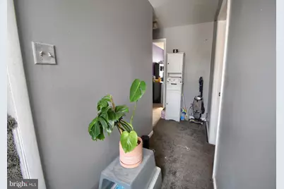 1251 Kimberton Road, Chester Springs, PA 19425 - Photo 21