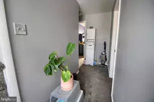 1251 Kimberton Rd, Chester Springs, PA 19425 - Photo 21