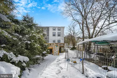 1251 Kimberton Road, Chester Springs, PA 19425 - Photo 7