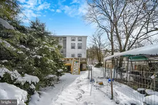 1251 Kimberton Rd, Chester Springs, PA 19425 - Photo 7