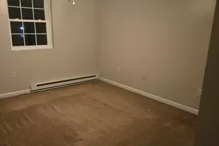 1114 Telegraph Rd, Coatesville, PA 19320 - Photo 7