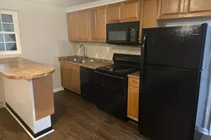 1114 Telegraph Rd, Coatesville, PA 19320 - Photo 3