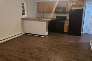 1114 Telegraph Rd, Coatesville, PA 19320 - Photo 3