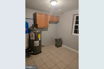 1114 Telegraph Rd, Coatesville, PA 19320 - Photo 9