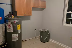 1114 Telegraph Rd, Coatesville, PA 19320 - Photo 9