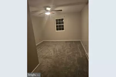 1114 Telegraph Rd, Coatesville, PA 19320 - Photo 5