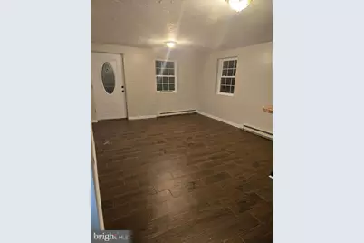 1114 Telegraph Rd, Coatesville, PA 19320 - Photo 1