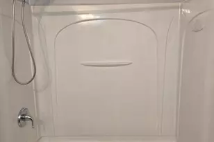 1114 Telegraph Rd, Coatesville, PA 19320 - Photo 9