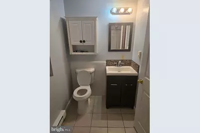 1114 Telegraph Rd, Coatesville, PA 19320 - Photo 7