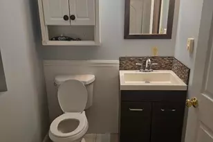 1114 Telegraph Rd, Coatesville, PA 19320 - Photo 7